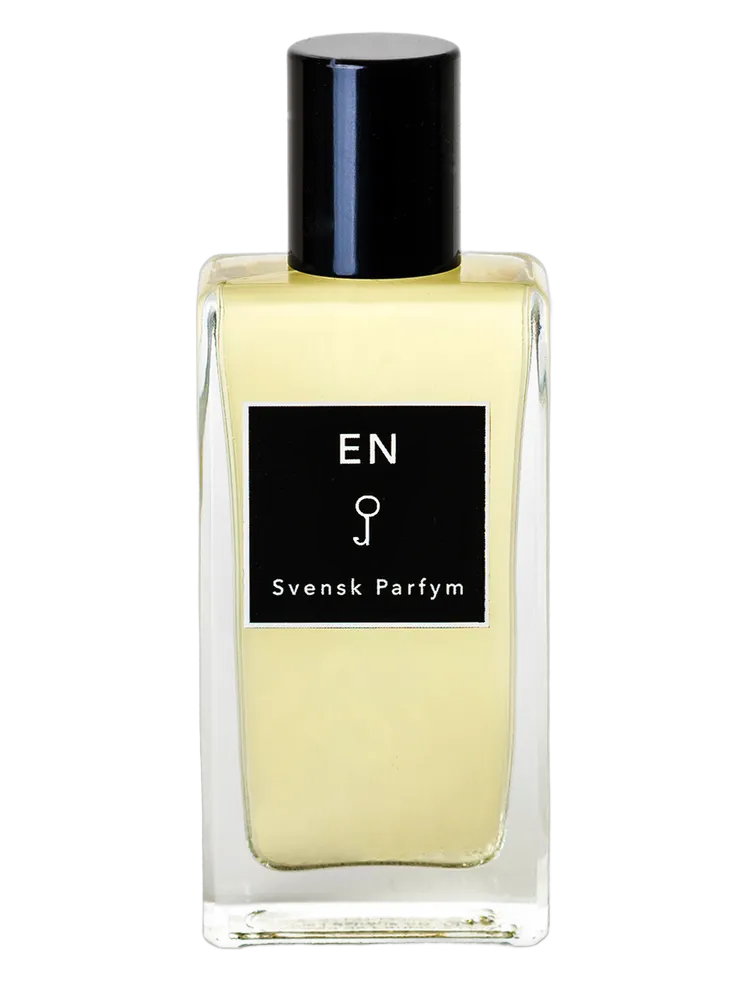 En by Svensk Parfym