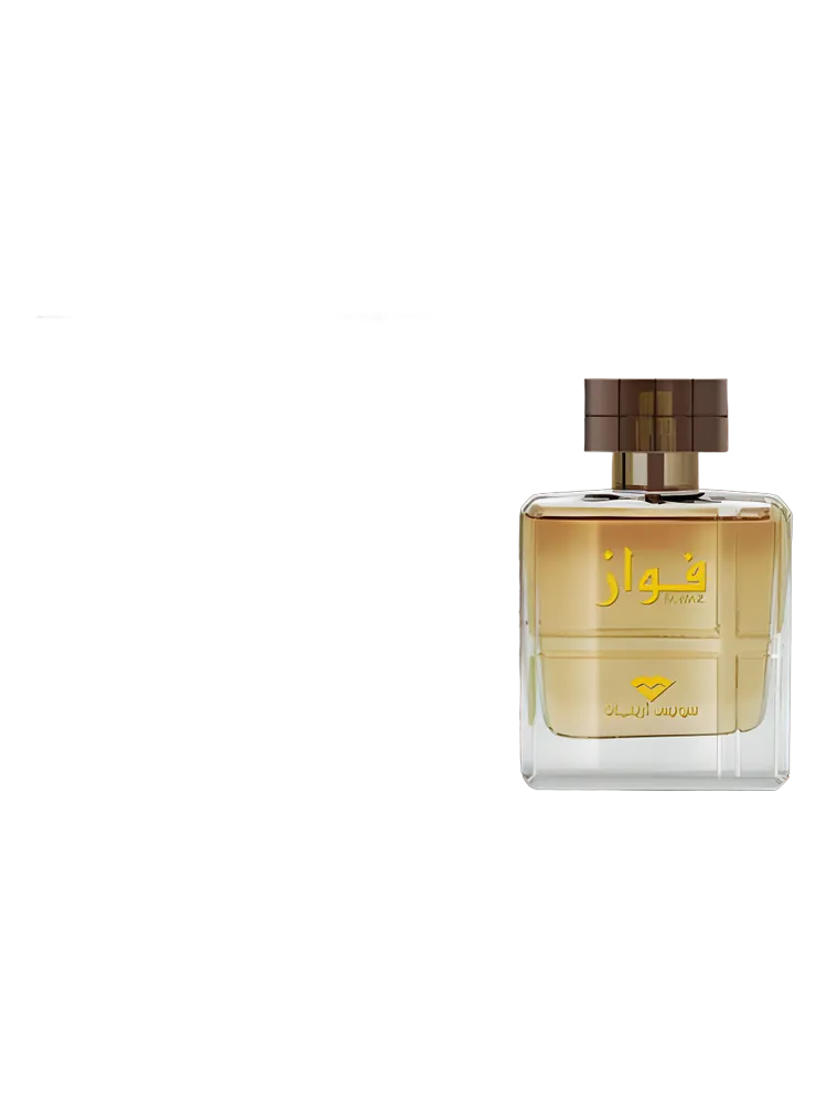 Fawaz by Swiss Arabian
