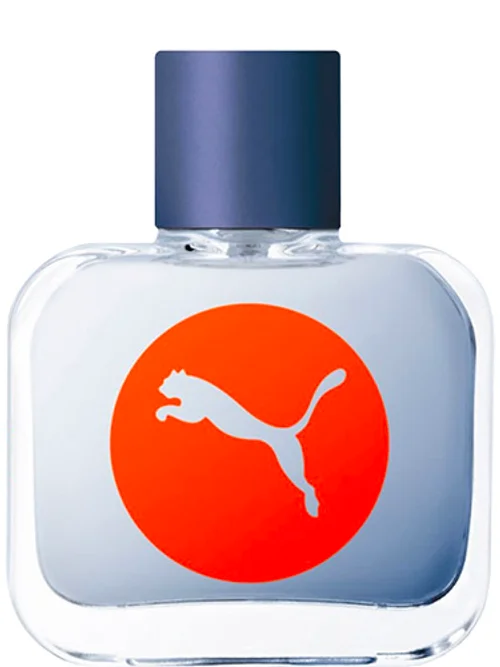 Sync Man by Puma