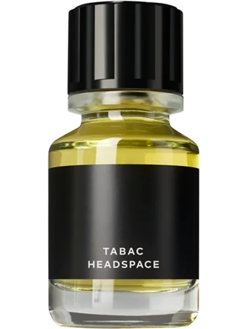 Tabac by Headspace