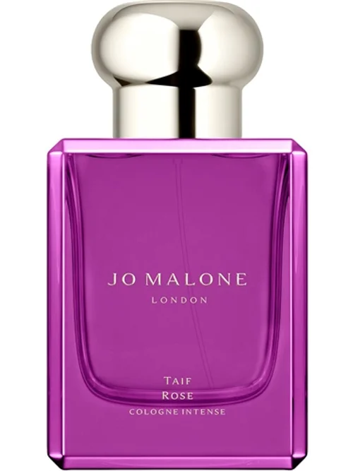 Taif Rose Intense by Jo Malone London