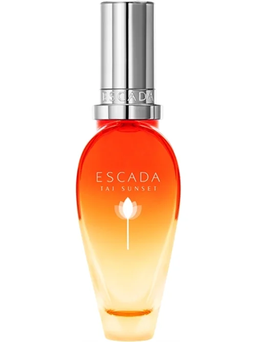 Taj Sunset by Escada