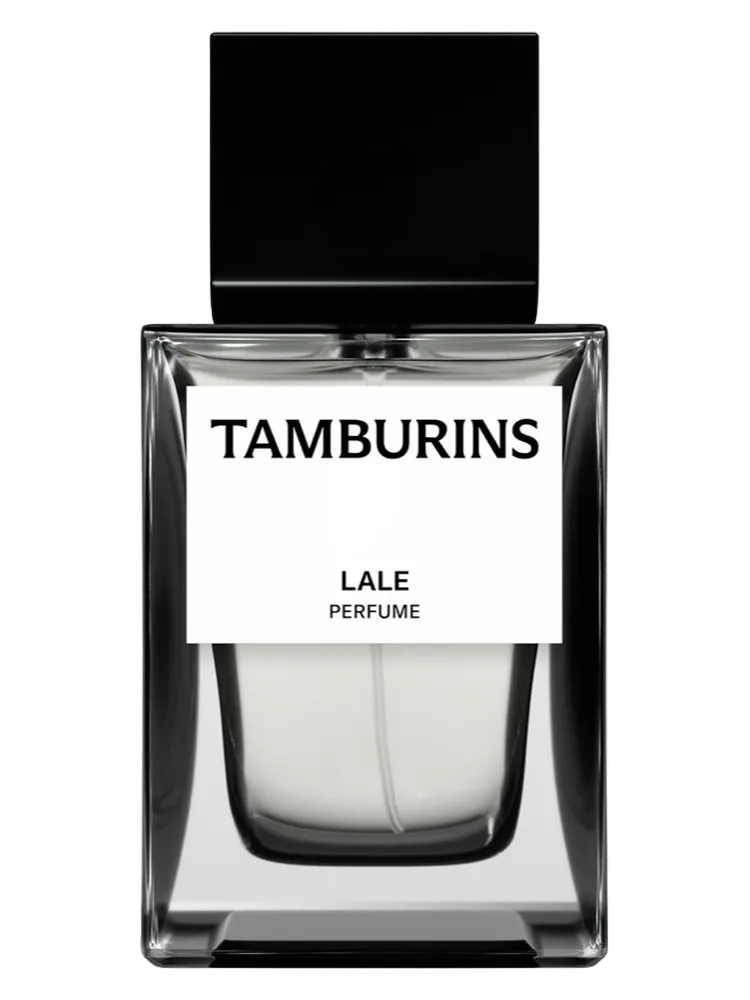 Lale by Tamburins