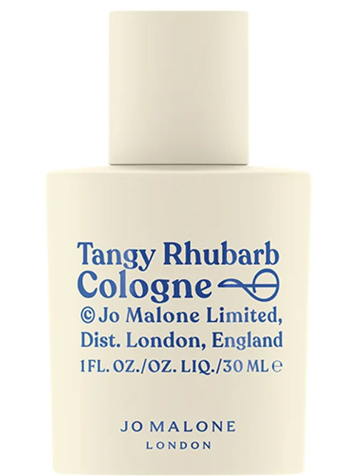 Tangy Rhubarb by Jo Malone London