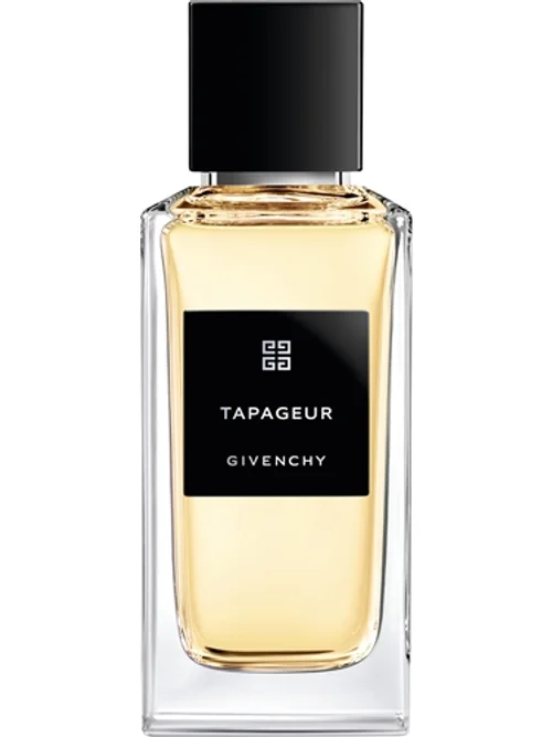 Tapageur by Givenchy