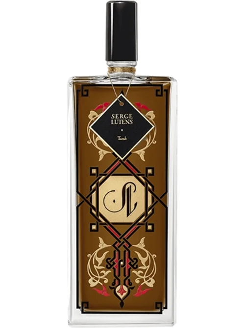 Tarab by Serge Lutens