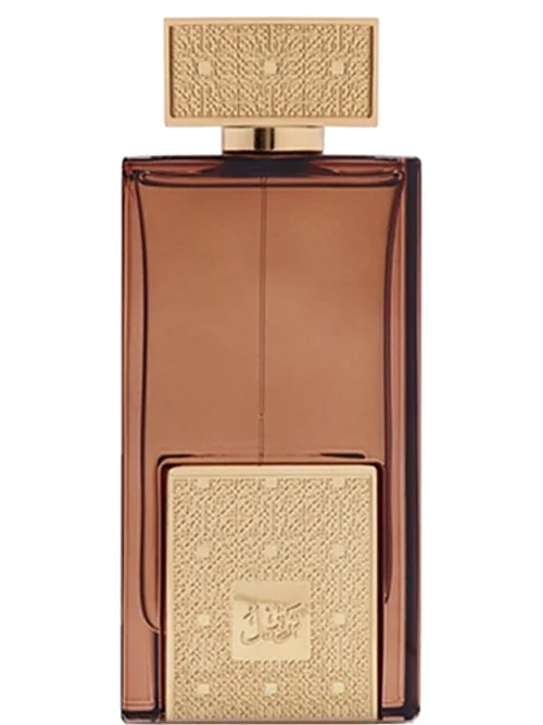 Tarteel Gold by Arabian Oud