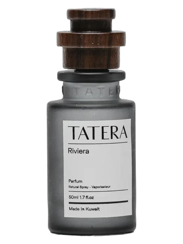 Riviera by Tatera
