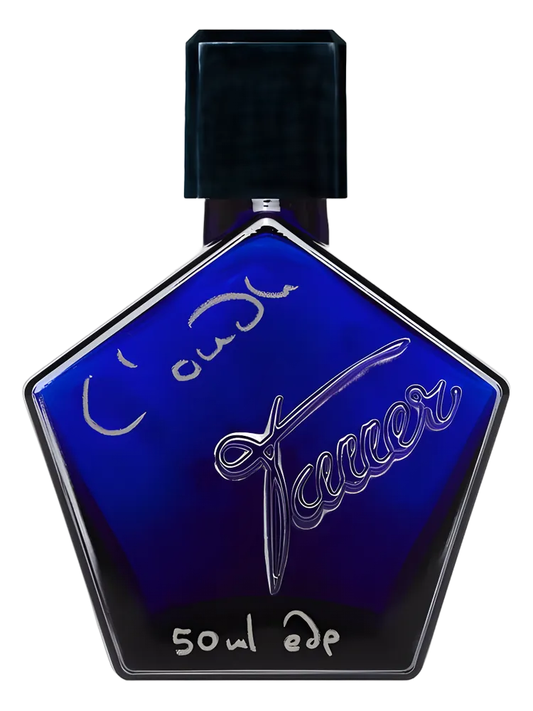 L'Oudh by Tauer Perfumes