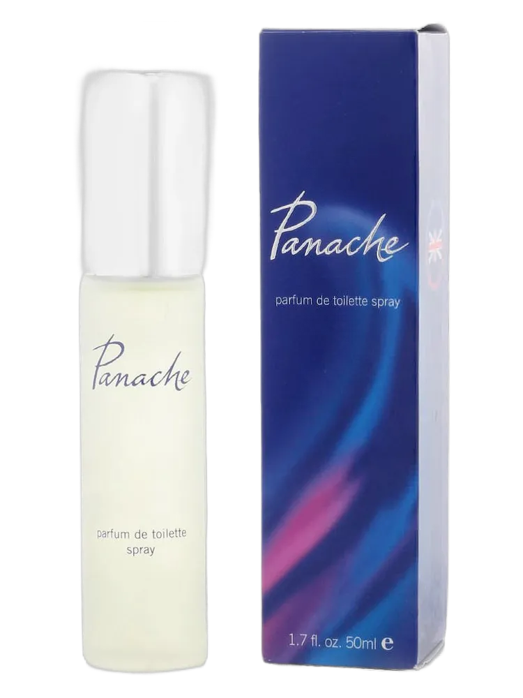 Panache by Taylor Of London