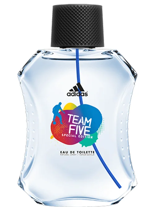 Team Five by Adidas