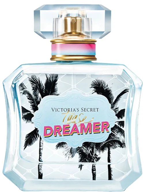 Tease Dreamer by Victoria'S Secret
