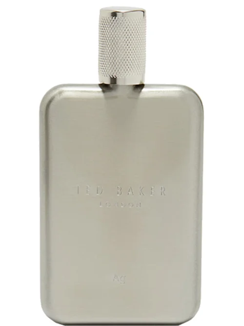 Ag by Ted Baker