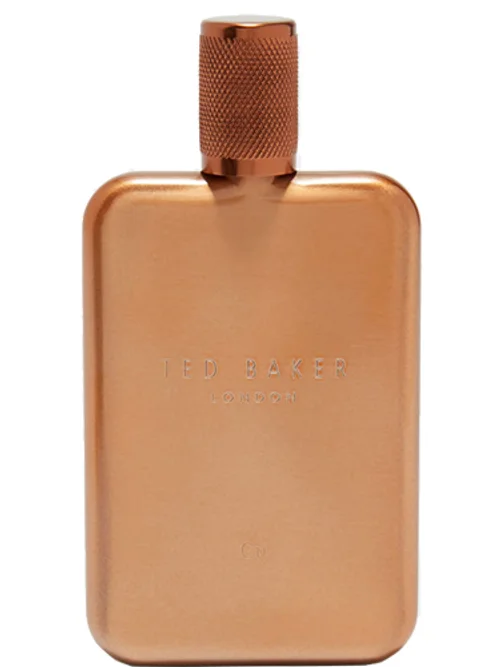 Cu by Ted Baker