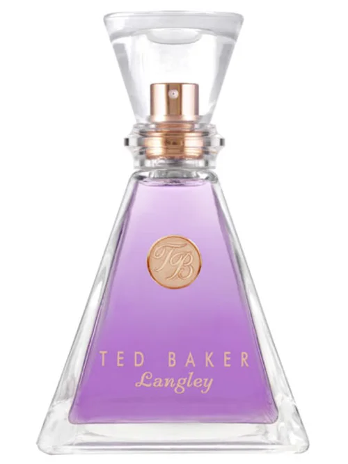 Langley by Ted Baker