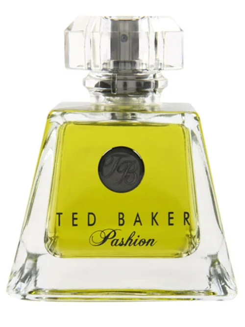 Pashion by Ted Baker
