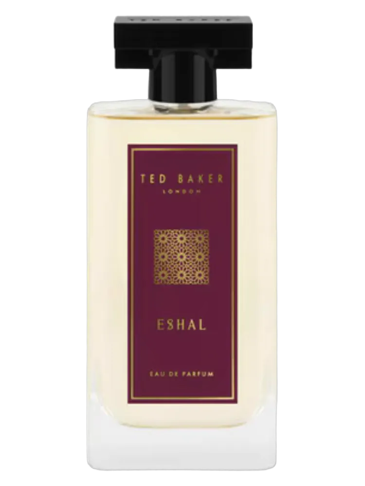 Eshal by Ted Baker
