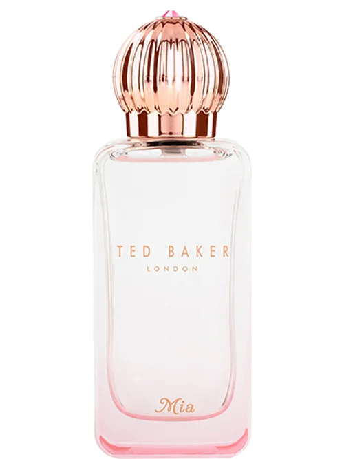 Ted'S Sweet Treat Mia by Ted Baker