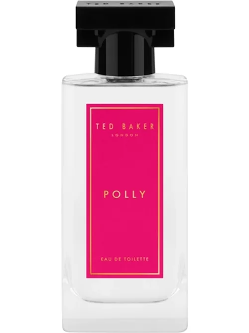 Ted'S Sweet Treat Polly by Ted Baker