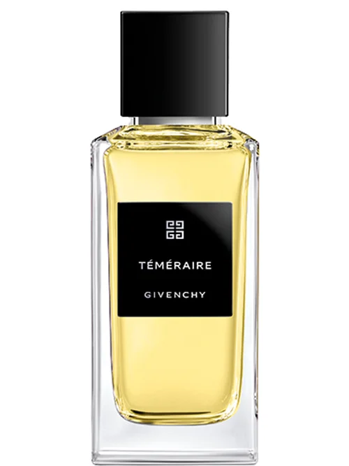 Téméraire by Givenchy