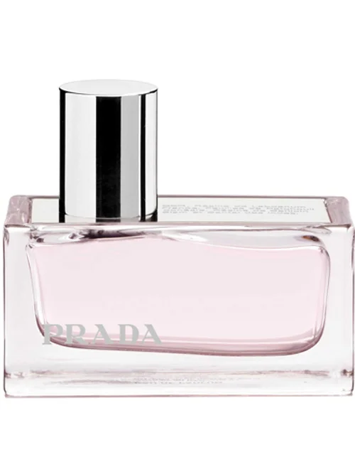 Tendre by Prada