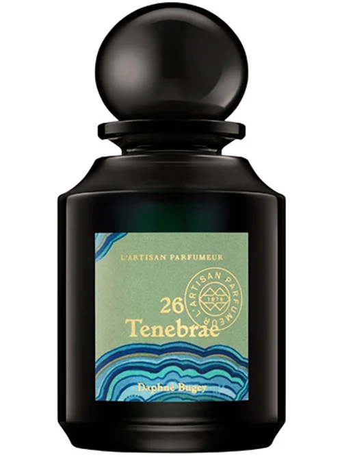 Tenebrae by L'Artisan Parfumeur