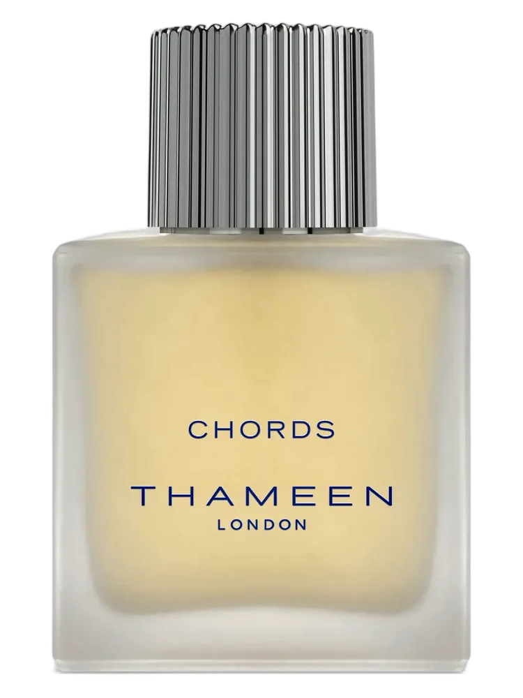 Chords by Thameen
