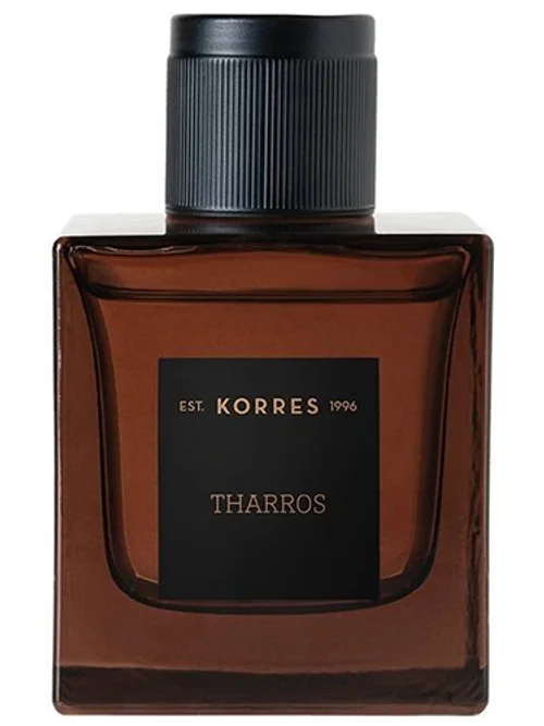 Tharros by Korres
