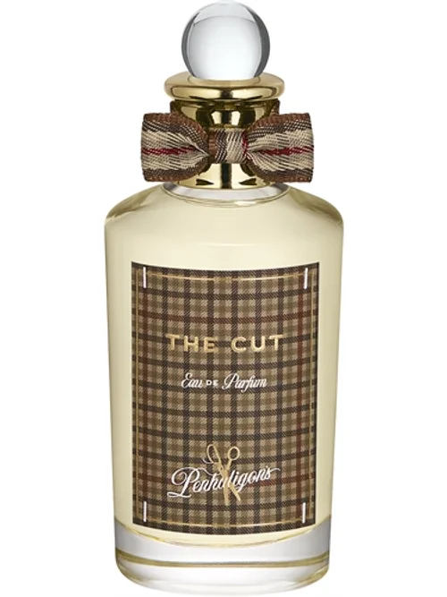 The Cut by Penhaligon'S