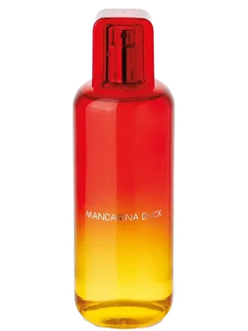The Mandariners For Her by Mandarina Duck