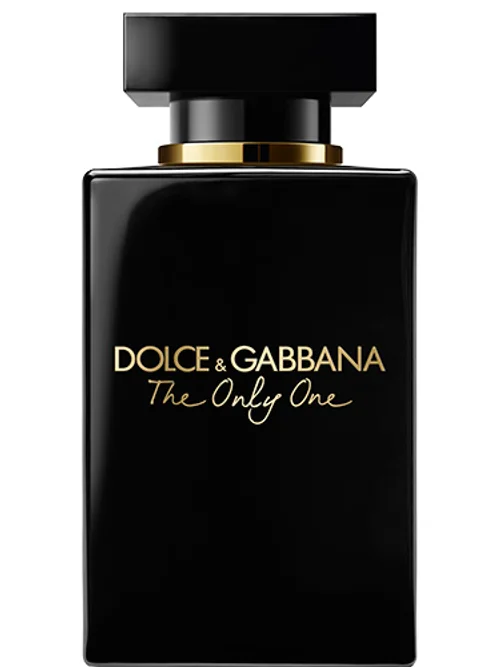The Only One Intense by Dolce & Gabbana