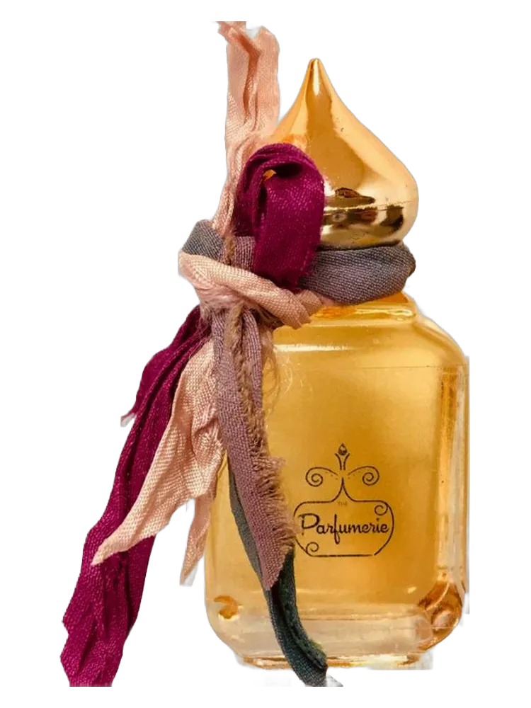 Honey by The Parfumerie