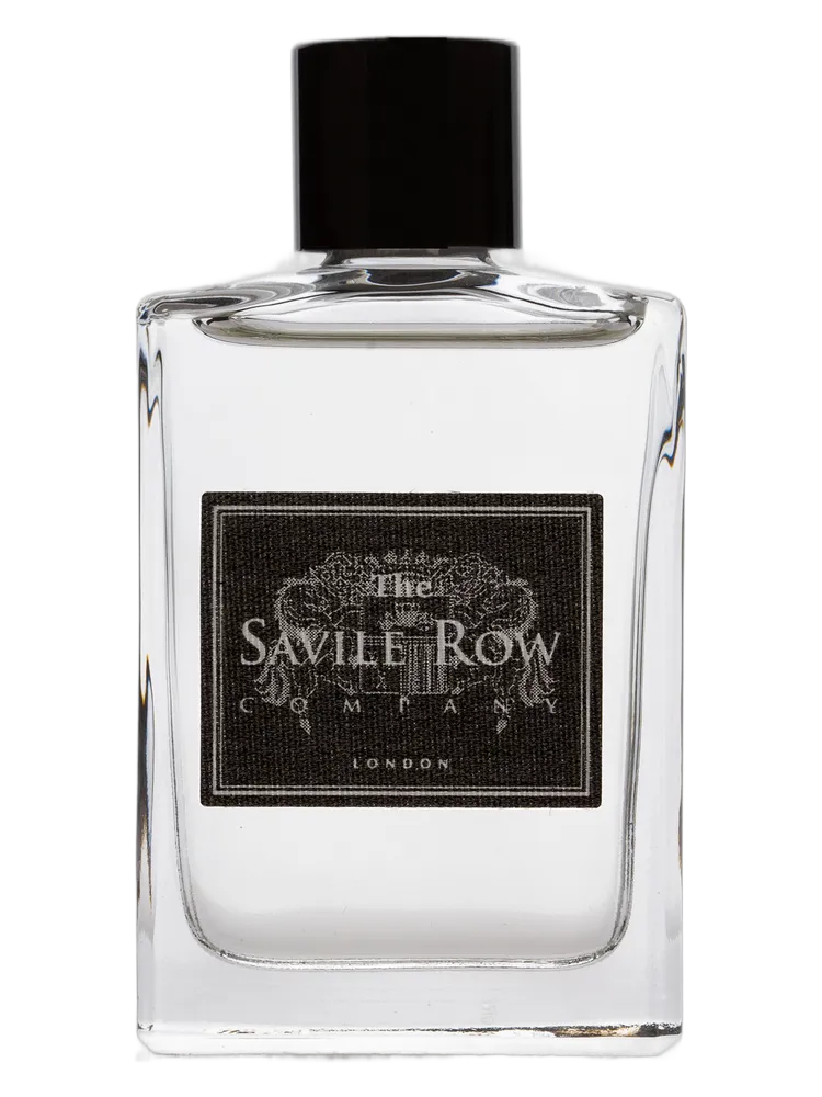 Heritage by The Savile Row Company