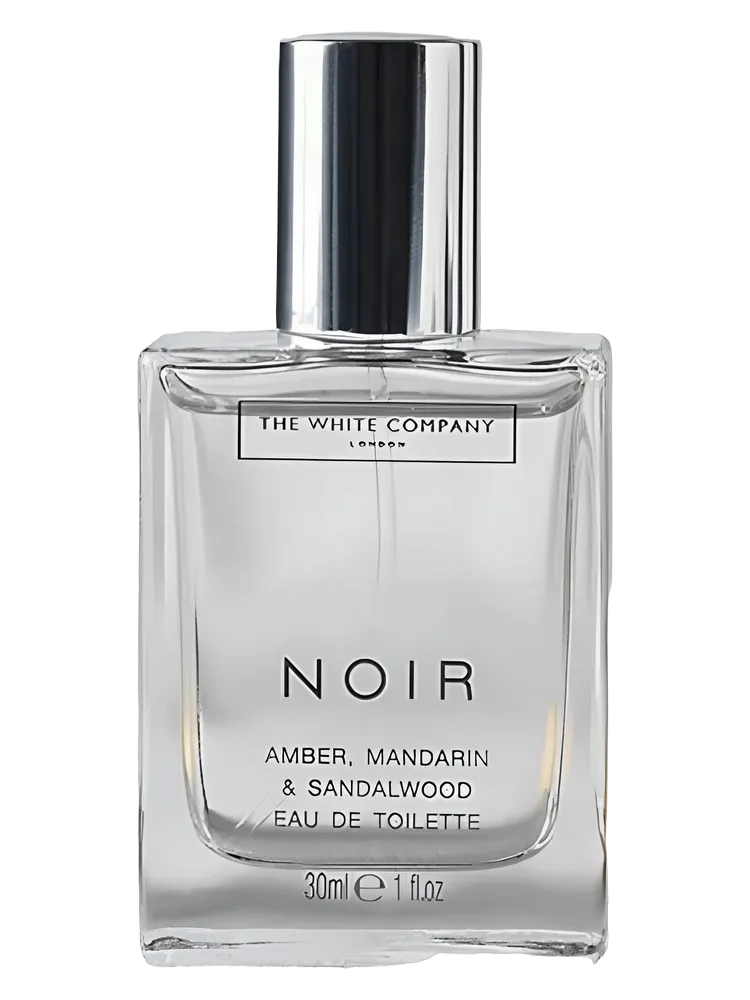 Noir by The White Company