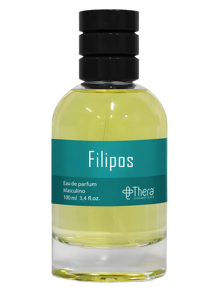 Filipos by Thera Cosméticos