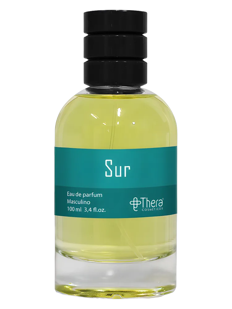 Sur by Thera Cosméticos