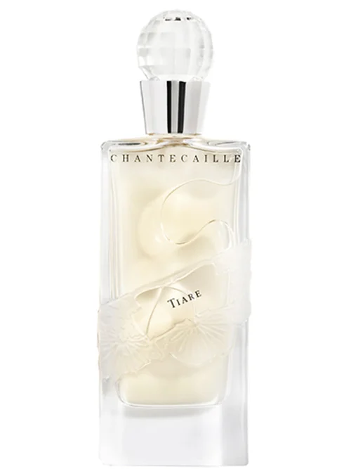 Tiaré by Chantecaille