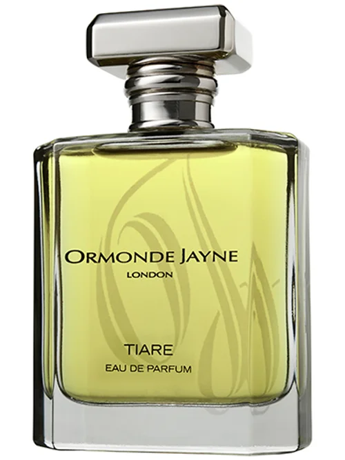 Tiare by Ormonde Jayne