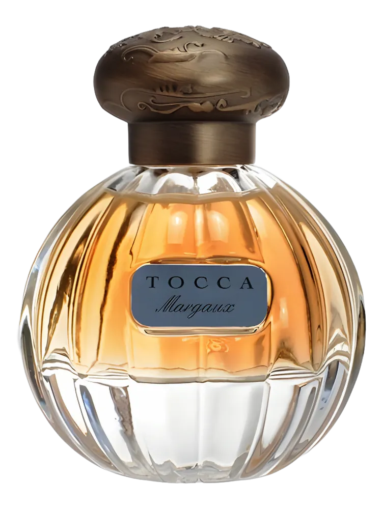Margaux by Tocca
