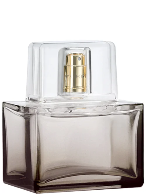 Today Tomorrow Always Forever For Him by Avon