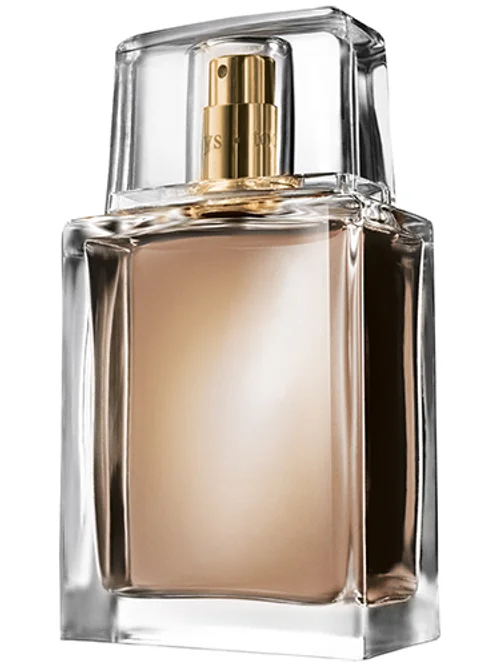 Today Tomorrow Always My Everything For Men by Avon