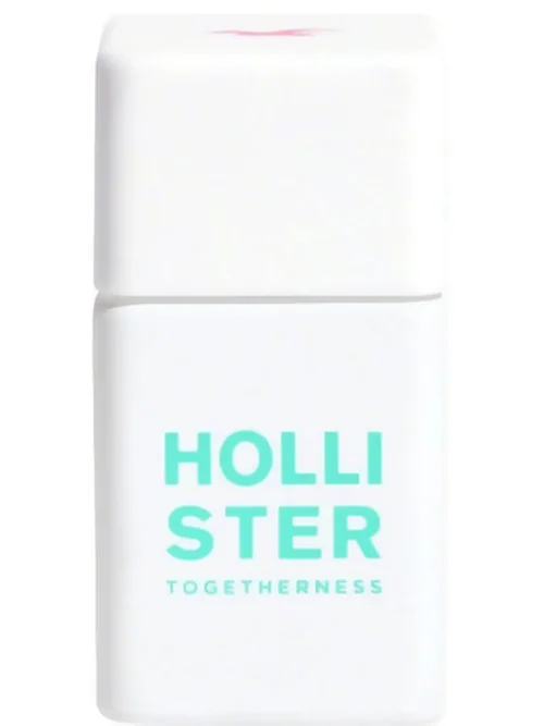 Togetherness by Hollister
