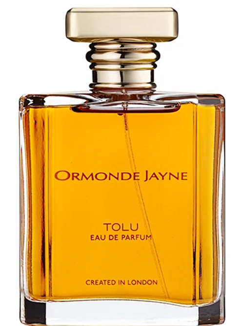 Tolu by Ormonde Jayne