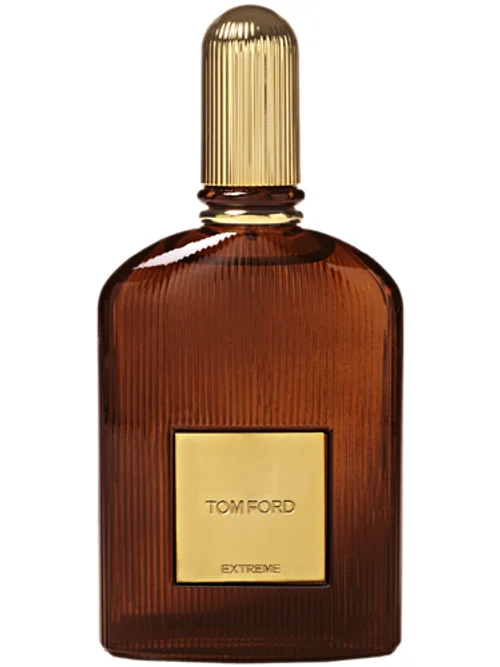 For Men Extreme by Tom Ford