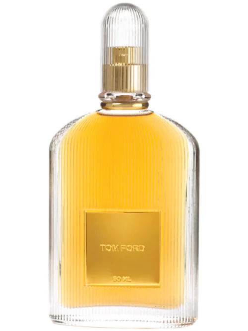 For Men by Tom Ford