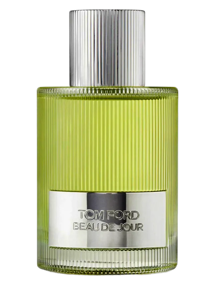 Beau De Jour Eau de Parfum by Tom Ford