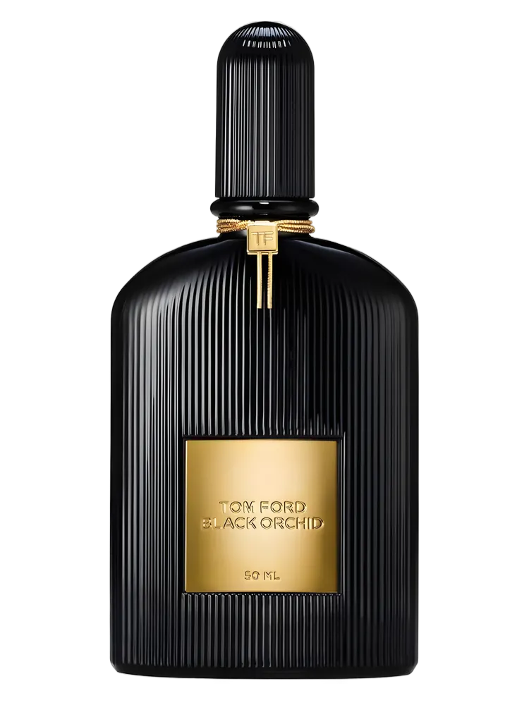 Black Orchid by Tom Ford