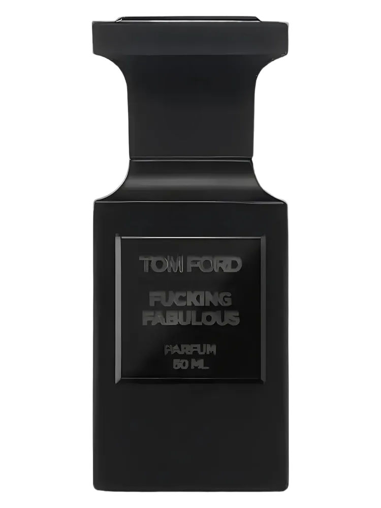 Fabulous Parfum by Tom Ford
