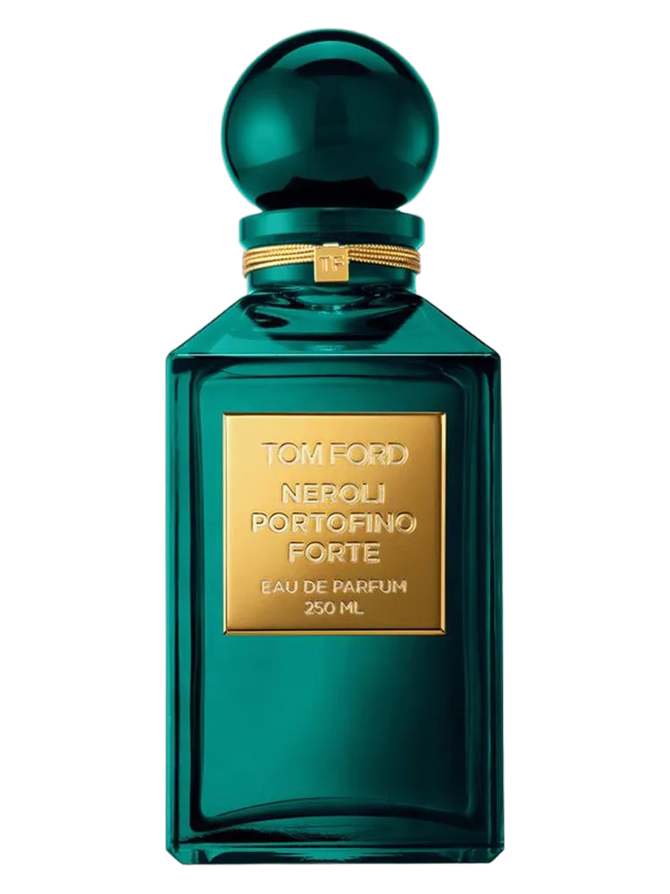 Neroli Portofino Forte by Tom Ford