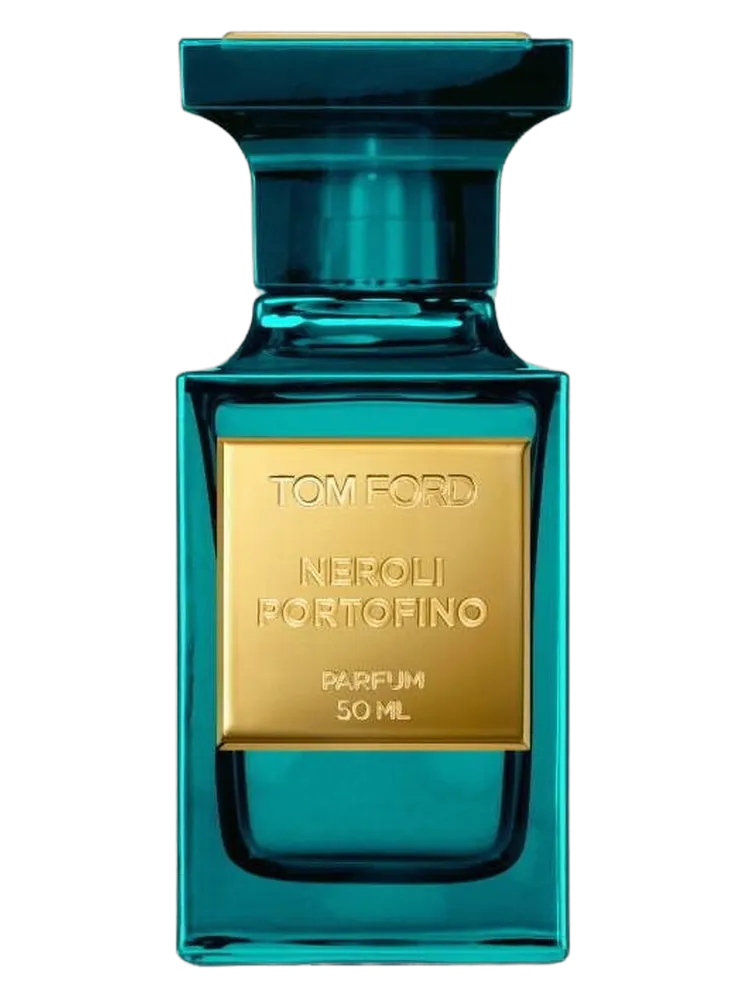 Neroli Portofino Parfum by Tom Ford